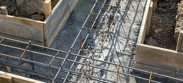 Concrete pump Sandown